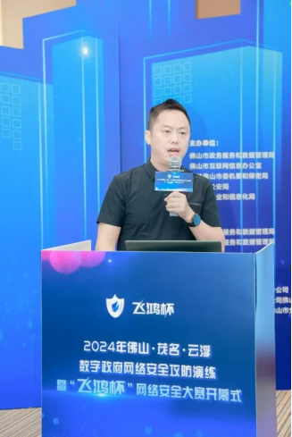 &#31859;&#20848;&#23448;&#26041;&#31449;&#32593;&#39029;&#29256;&#45;&#31859;&#20848;&#77;&#105;&#76;&#97;&#110;&#40;&#20013;&#22269;&#41;