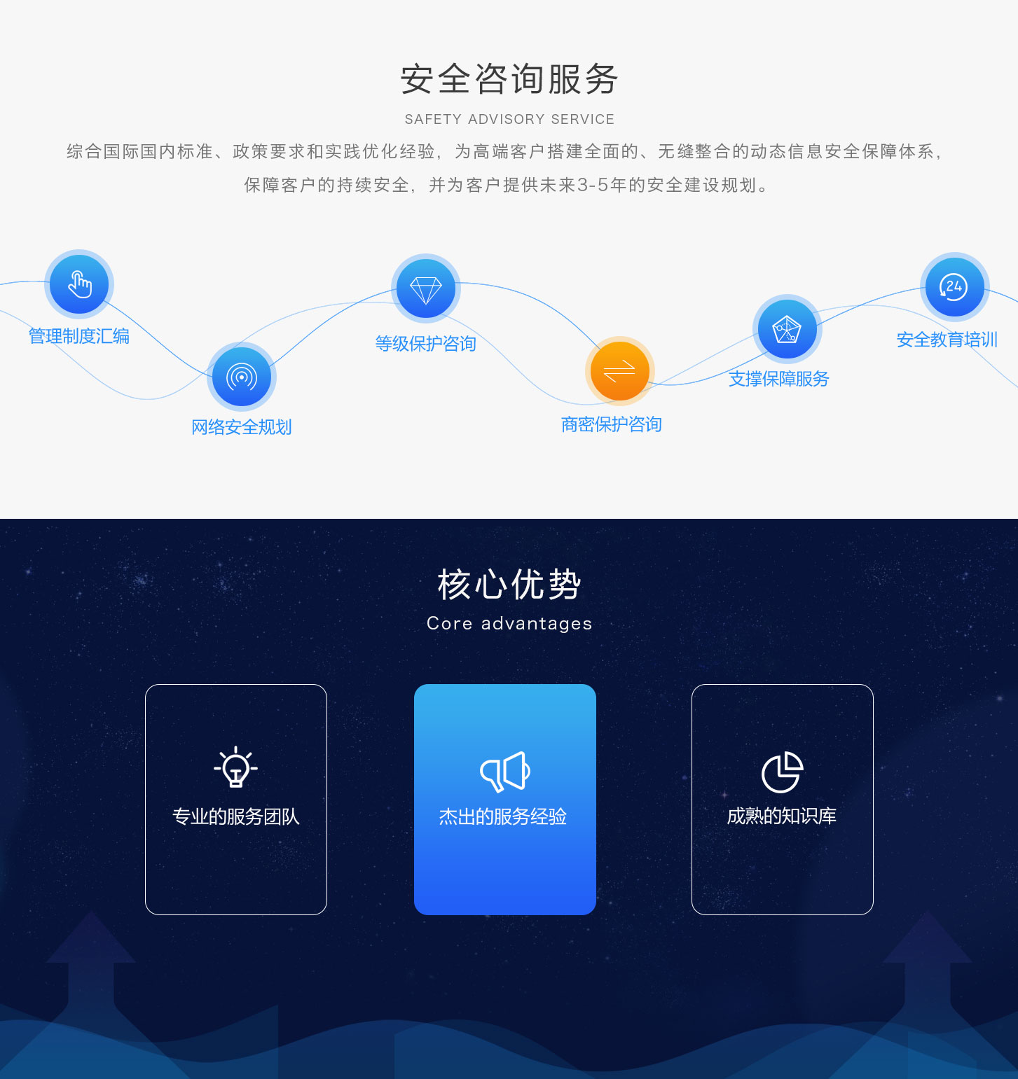 &#31859;&#20848;&#23448;&#26041;&#31449;&#32593;&#39029;&#29256;&#45;&#31859;&#20848;&#77;&#105;&#76;&#97;&#110;&#40;&#20013;&#22269;&#41;