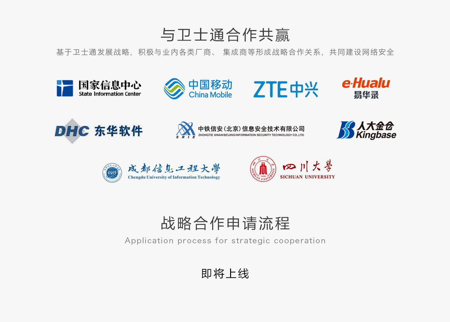 &#31859;&#20848;&#23448;&#26041;&#31449;&#32593;&#39029;&#29256;&#45;&#31859;&#20848;&#77;&#105;&#76;&#97;&#110;&#40;&#20013;&#22269;&#41;