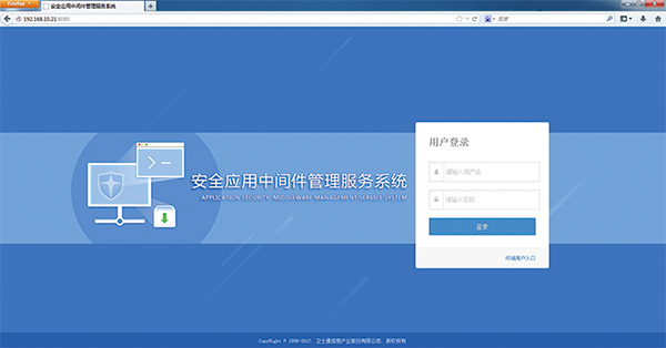 &#31859;&#20848;&#23448;&#26041;&#31449;&#32593;&#39029;&#29256;&#45;&#31859;&#20848;&#77;&#105;&#76;&#97;&#110;&#40;&#20013;&#22269;&#41;