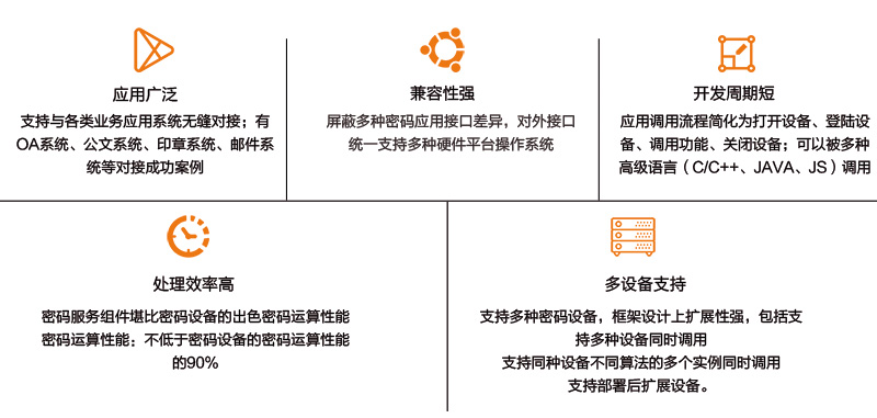&#31859;&#20848;&#23448;&#26041;&#31449;&#32593;&#39029;&#29256;&#45;&#31859;&#20848;&#77;&#105;&#76;&#97;&#110;&#40;&#20013;&#22269;&#41;