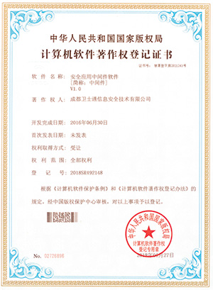 &#31859;&#20848;&#23448;&#26041;&#31449;&#32593;&#39029;&#29256;&#45;&#31859;&#20848;&#77;&#105;&#76;&#97;&#110;&#40;&#20013;&#22269;&#41;
