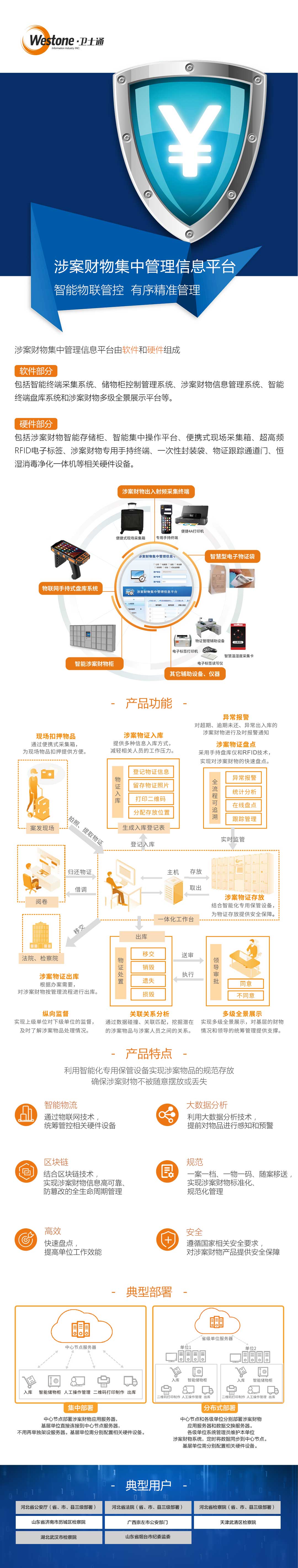 &#31859;&#20848;&#23448;&#26041;&#31449;&#32593;&#39029;&#29256;&#45;&#31859;&#20848;&#77;&#105;&#76;&#97;&#110;&#40;&#20013;&#22269;&#41;