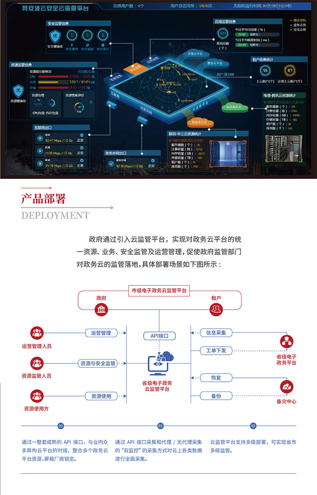 &#31859;&#20848;&#23448;&#26041;&#31449;&#32593;&#39029;&#29256;&#45;&#31859;&#20848;&#77;&#105;&#76;&#97;&#110;&#40;&#20013;&#22269;&#41;